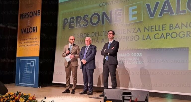 convention banca monte pruno 2023 fb