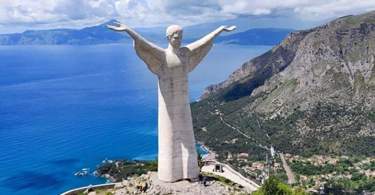 cristo-di-maratea-costa-FB