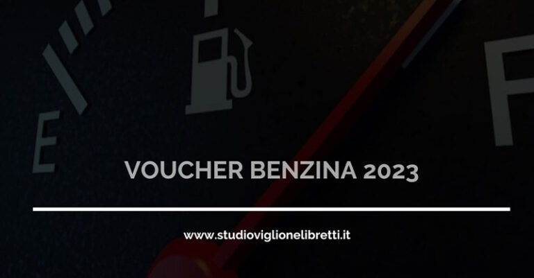 foto fb voucher benzina