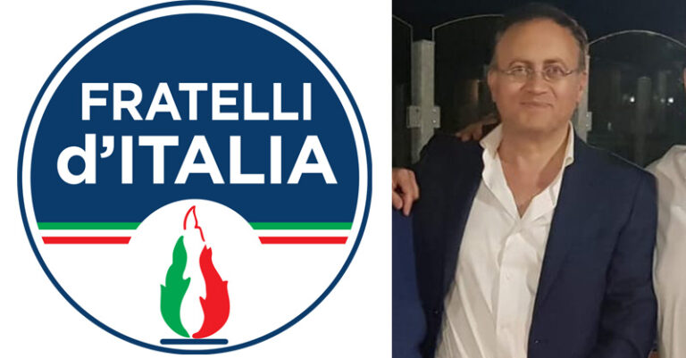 fratelli d italia-carrano fb