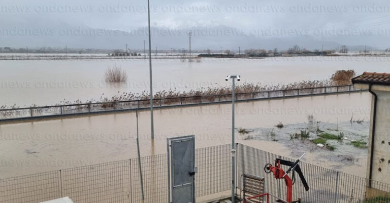 maltempo teggiano codaglioni 19 gennaio o4 fb