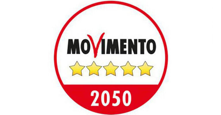 movimento 5 stelle-logo-800x418