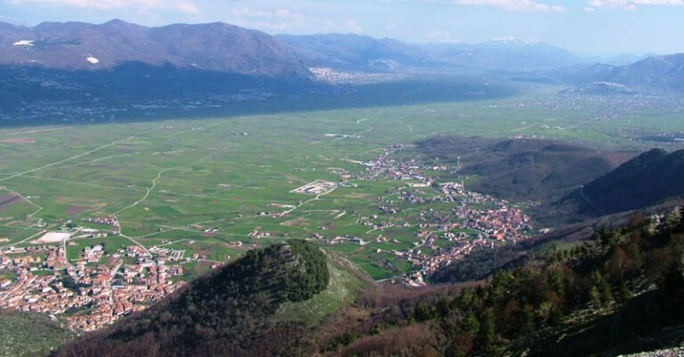 panorama vallo di diano fb