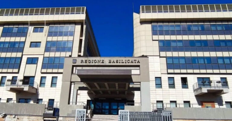 regione basilicata-nuova-fb