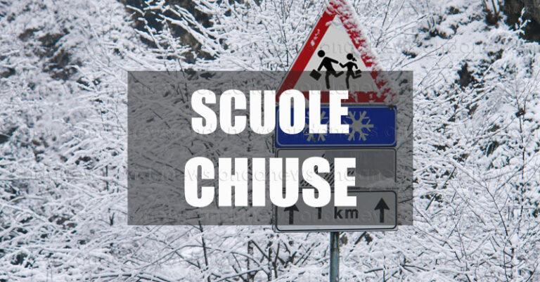 scuole chiuse neve 800 fb