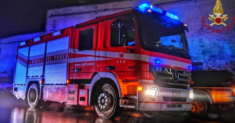 vigili-del-fuoco-notte-800x418