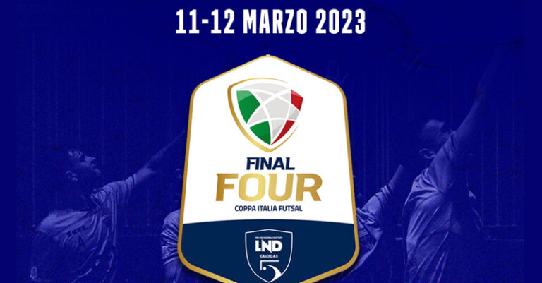 11 12 marzo 23 coppa italia fb