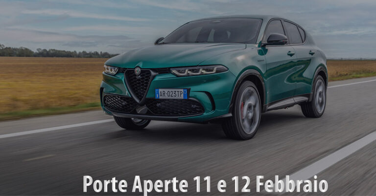 Alfa_Romeo_tonale_q4 porte aperte febbraio fb