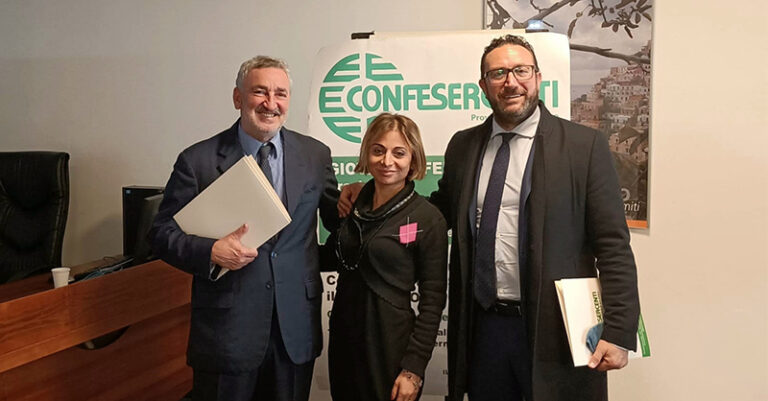 assemblea provinciale-confesercenti- 800x418