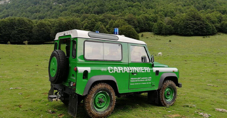 carabinieri-forestali-parco-800x418