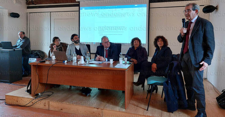 convegno ordine commercialisti sala consilina fb