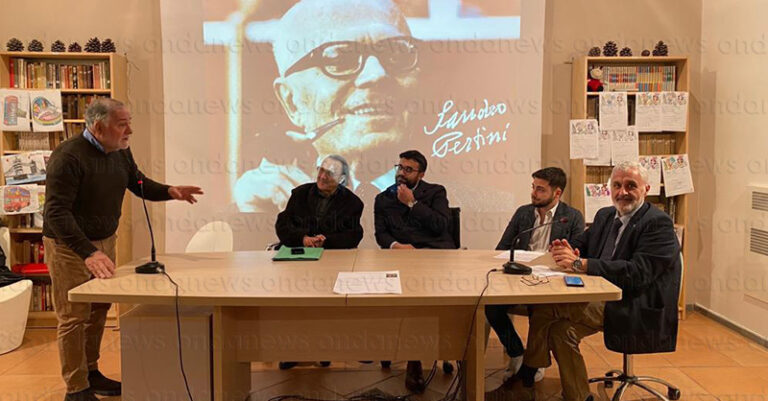 convegno pertini san pietro FB