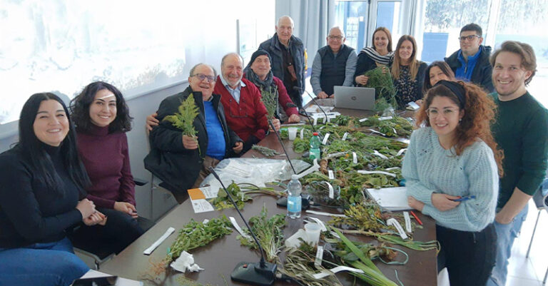 corso banca monte pruno aromaterapia gemmaterapia