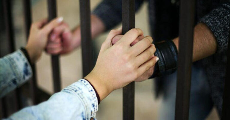 foto carcere