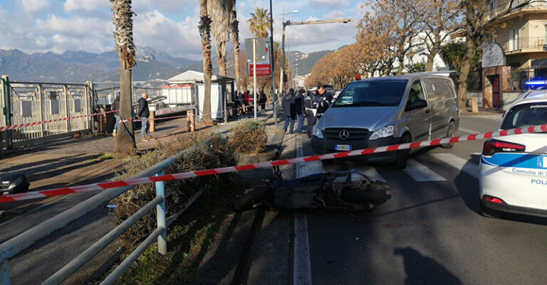 incidente-mortale-salerno-FB