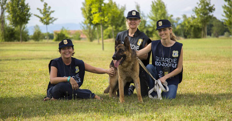 oipa iscrizioni