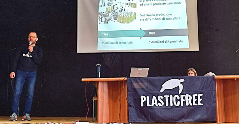 plastic free-al-cicerone-sala-consilina-FB