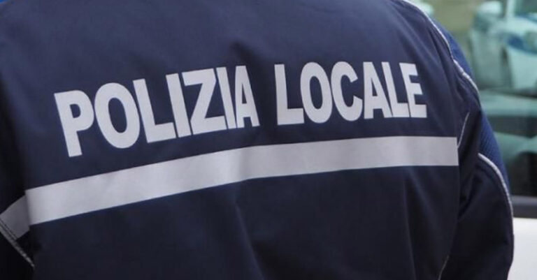 polizia_municpiale 800x418