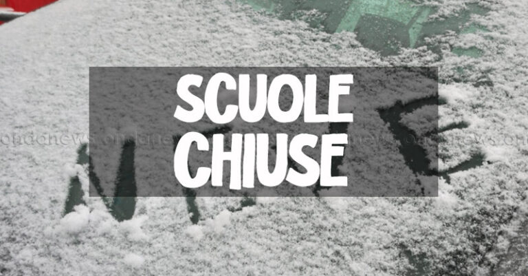 scuole chiuse neve 01 800 fb