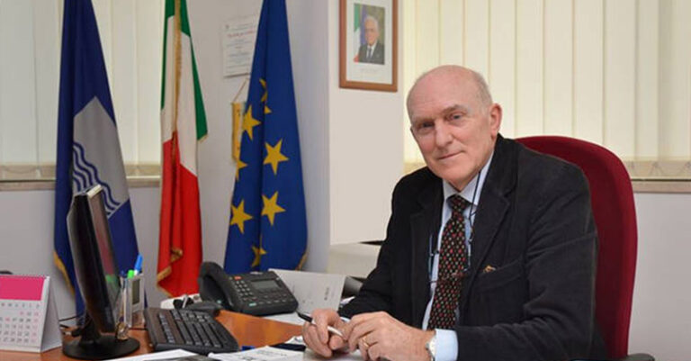 vincenzo-giulian-garante privacy-basilicata