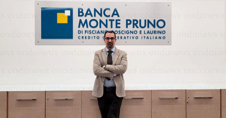 Alessandro Cataldi Banca Monte Pruno fb 800