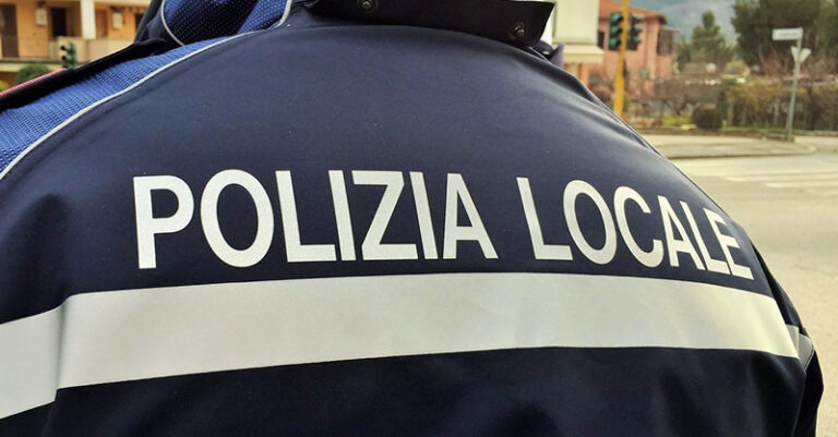 Polizia-municipale-FB