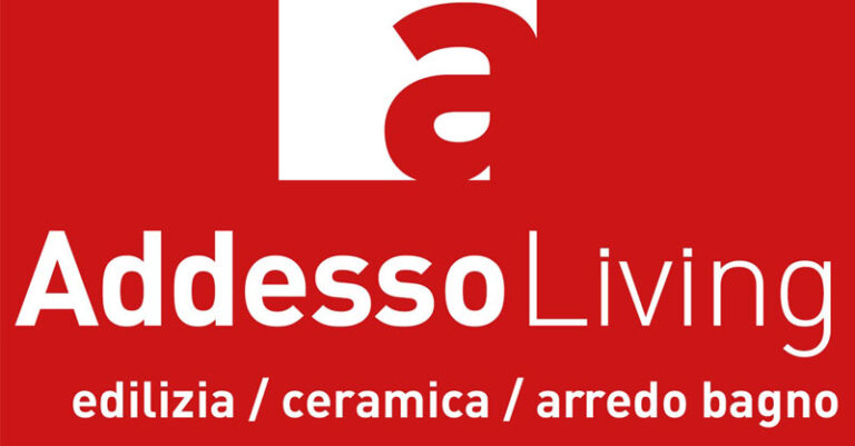 addesso living fb