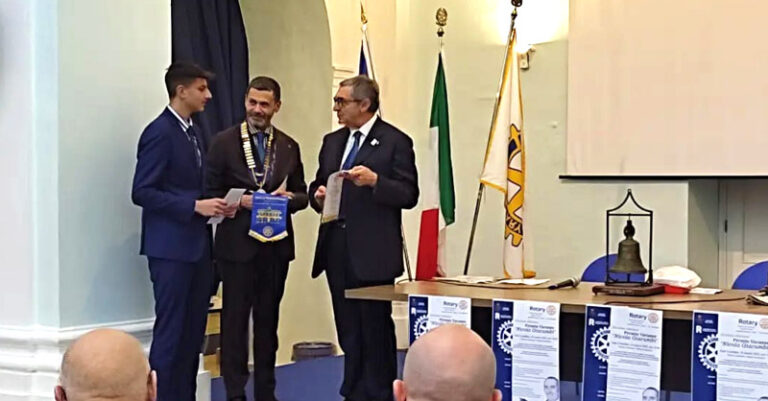 consegna premio giacumbi 23 fb