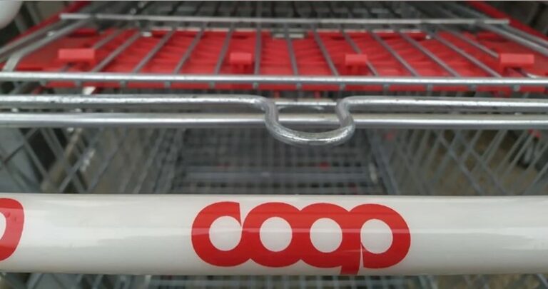 coop