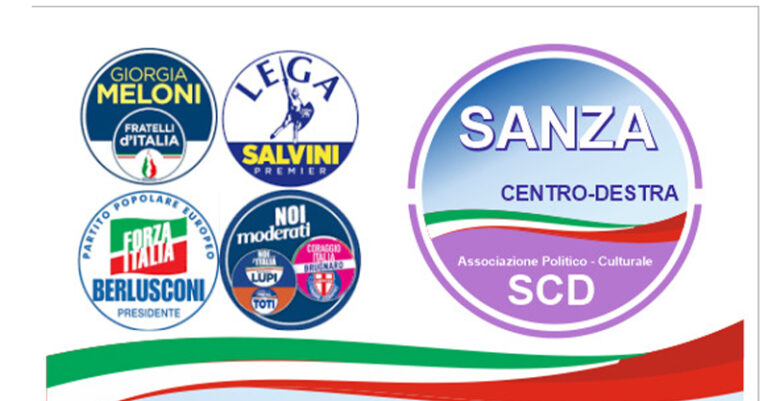 inaugurazione sezione S.C.D. - FB