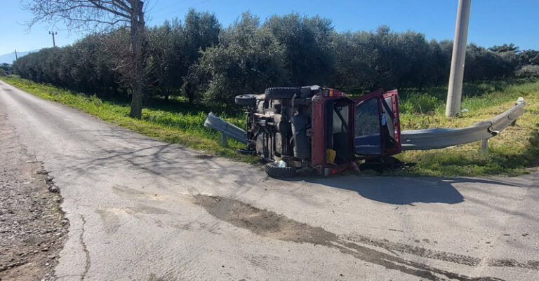 incidente eboli 18 marzo fb