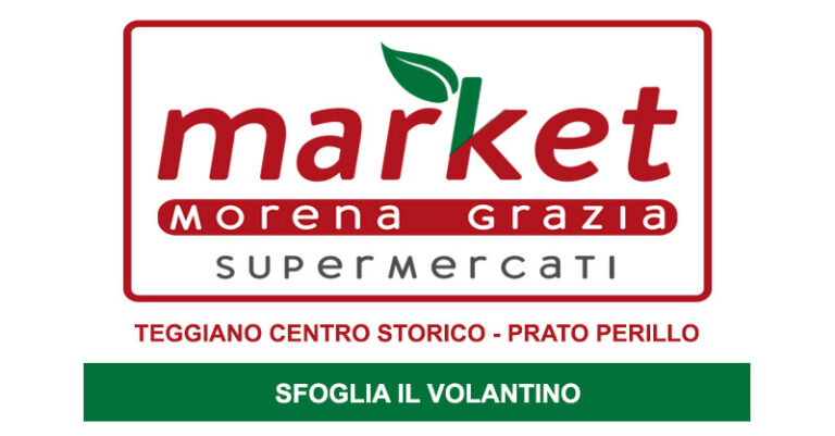 market-morena MARZO 23 fb