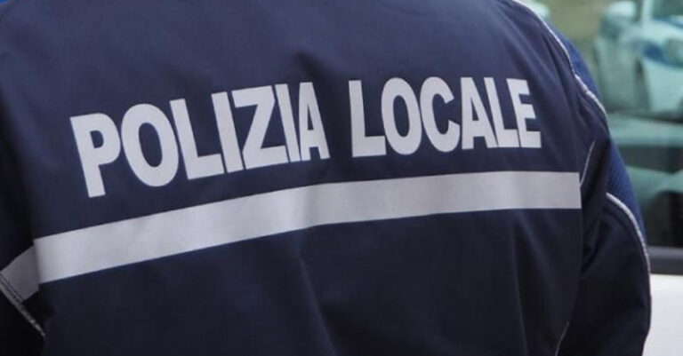 polizia municipale 800x418