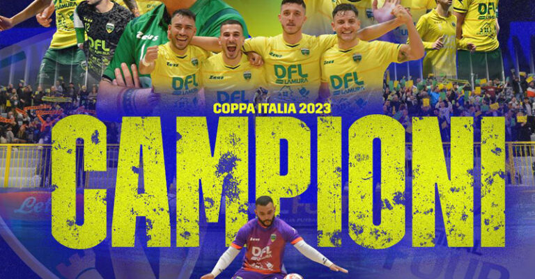 sporting sala consilina consilina vittoria coppa italia fb 1