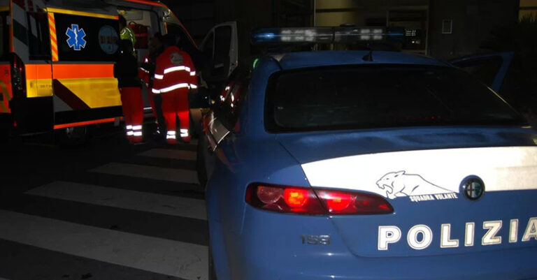 ambulanza-polizia-notte 800x418