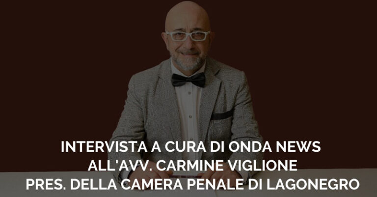 foto fb intervista viglione libretti