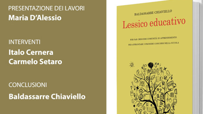 lessico educativo-libro-pomponio-leto-FB