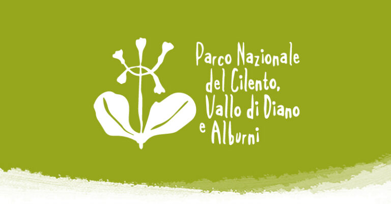 logo parco nazionale cilento fb 800