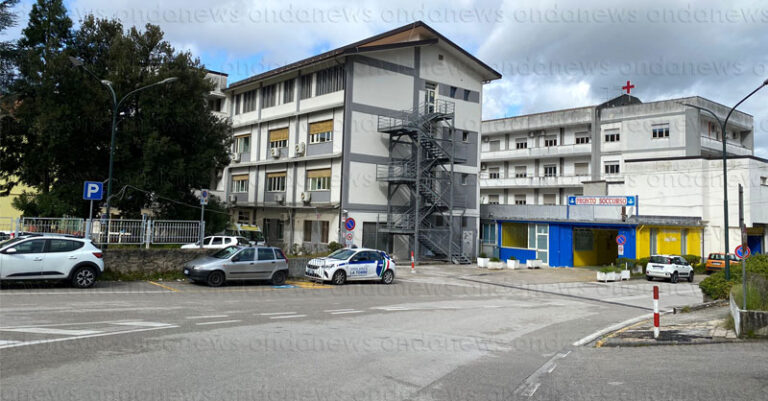 ospedale polla 15_04_23 fb