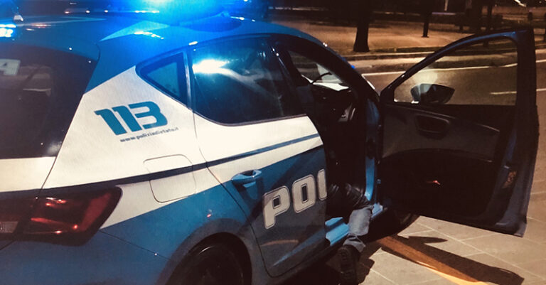 polizia notte-800x418