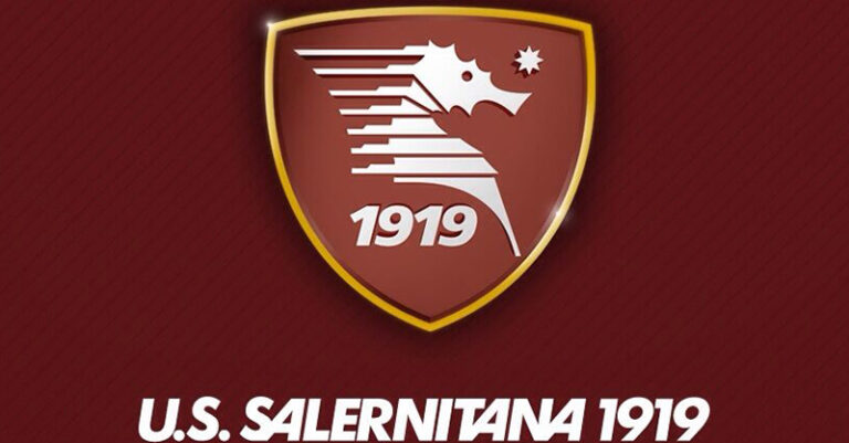 salernitana 800x418