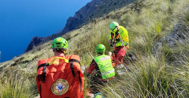 soccorso-donna-san giovanni a piro-FB