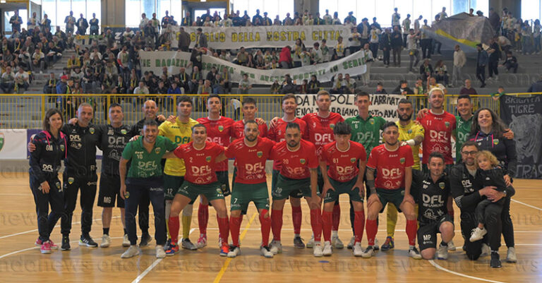 sporting sala consilina 02.04.23 FB