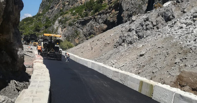 strada mingardo camerota FB