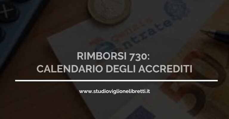 studio viglione libretti