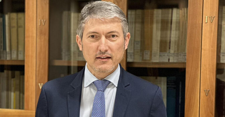 tommaso pellegrino