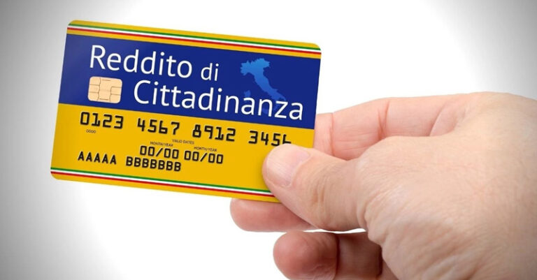 Reddito-di-cittadinanza fb 800