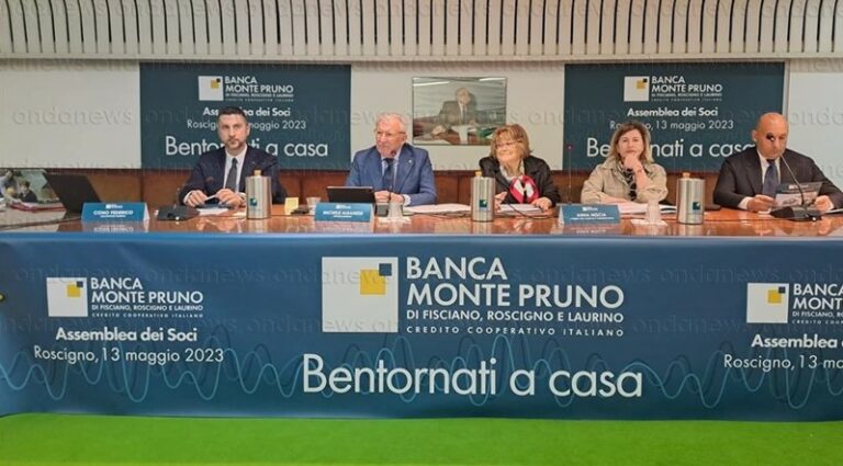 assemblea banca monte pruno 2023 fb