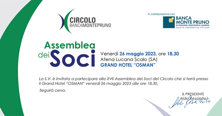 assemblea soci-circolo-banca monte pruno - FB