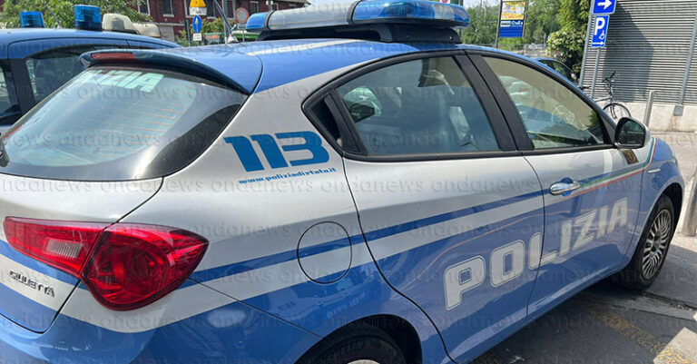 auto polizia di stato 800x418